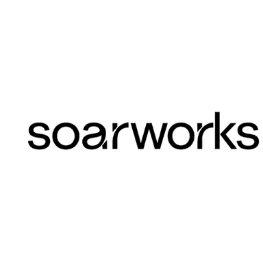 SOARWORKS