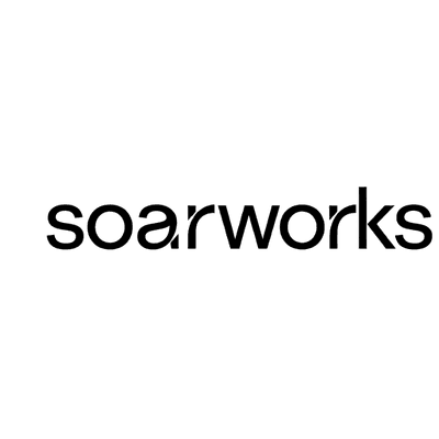 SOARWORKS